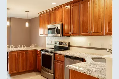 26 Bay Farm Rd #26, Duxbury, MA 02332 - Photo 8
