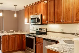 26 Bay Farm Rd, Duxbury, MA 02332 - Photo 8
