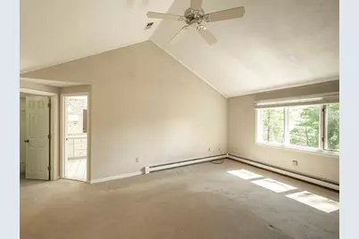 26 Bay Farm Rd #26, Duxbury, MA 02332 - Photo 22