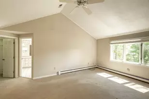 26 Bay Farm Rd, Duxbury, MA 02332 - Photo 22