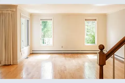 26 Bay Farm Rd #26, Duxbury, MA 02332 - Photo 14