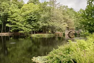 26 Bay Farm Rd, Duxbury, MA 02332 - Photo 42