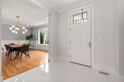 6 Wiswall Rd, Newton, MA 02459 - Photo 4