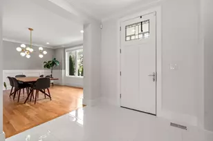6 Wiswall Rd, Newton, MA 02459 - Photo 4
