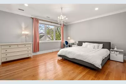 6 Wiswall Rd, Newton, MA 02459 - Photo 20