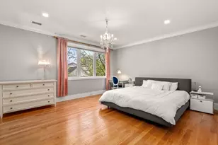 6 Wiswall Rd, Newton, MA 02459 - Photo 20