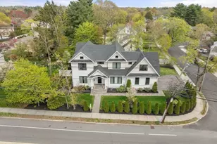 6 Wiswall Rd, Newton, MA 02459 - Photo 38