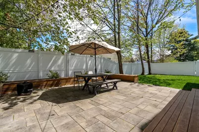 6 Wiswall Rd, Newton, MA 02459 - Photo 34