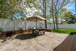 6 Wiswall Rd, Newton, MA 02459 - Photo 34