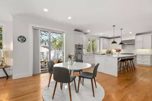 6 Wiswall Rd, Newton, MA 02459 - Photo 10