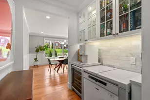 6 Wiswall Rd, Newton, MA 02459 - Photo 18