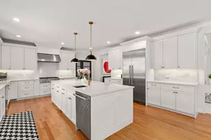 6 Wiswall Rd, Newton, MA 02459 - Photo 16