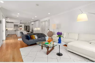 6 Wiswall Rd, Newton, MA 02459 - Photo 14