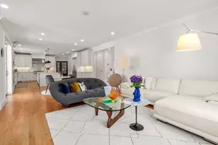 6 Wiswall Rd, Newton, MA 02459 - Photo 14