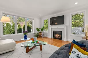 6 Wiswall Rd, Newton, MA 02459 - Photo 12