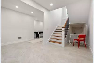 6 Wiswall Rd, Newton, MA 02459 - Photo 28