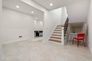 6 Wiswall Rd, Newton, MA 02459 - Photo 28