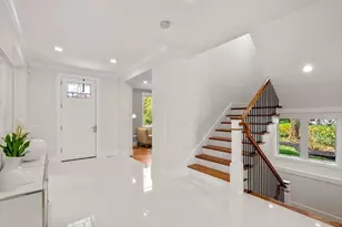 6 Wiswall Rd, Newton, MA 02459 - Photo 6