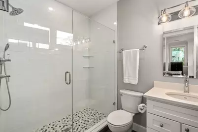 6 Wiswall Rd, Newton, MA 02459 - Photo 26