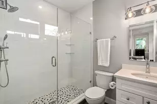 6 Wiswall Rd, Newton, MA 02459 - Photo 26