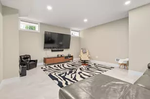 6 Wiswall Rd, Newton, MA 02459 - Photo 30
