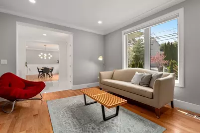 6 Wiswall Rd, Newton, MA 02459 - Photo 8