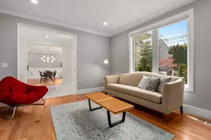 6 Wiswall Rd, Newton, MA 02459 - Photo 8