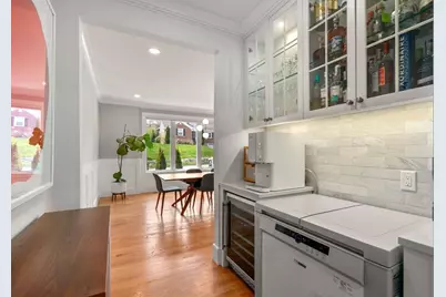 6 Wiswall Rd, Newton, MA 02459 - Photo 18