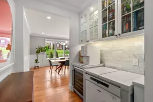6 Wiswall Rd, Newton, MA 02459 - Photo 18