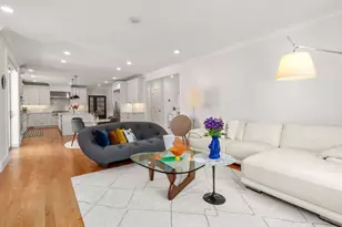 6 Wiswall Rd, Newton, MA 02459 - Photo 14