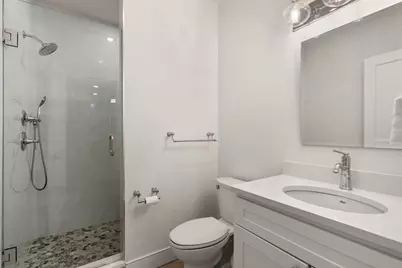 6 Wiswall Rd, Newton, MA 02459 - Photo 24