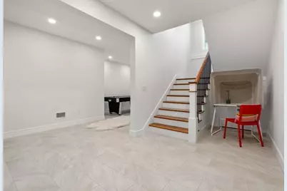 6 Wiswall Rd, Newton, MA 02459 - Photo 28