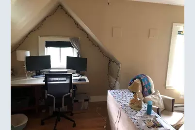 53 Hudson St. #2, Somerville, MA 02143 - Photo 6