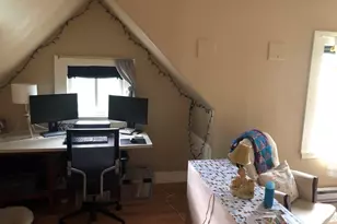 53 Hudson St, Somerville, MA 02143 - Photo 6
