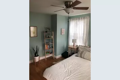53 Hudson St. #2, Somerville, MA 02143 - Photo 8