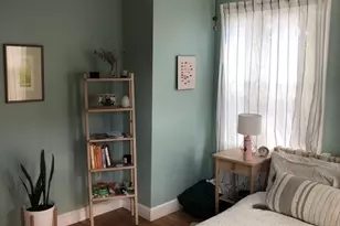 53 Hudson St, Somerville, MA 02143 - Photo 8