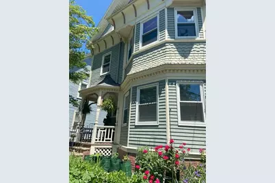 53 Hudson St. #2, Somerville, MA 02143 - Photo 12