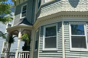53 Hudson St, Somerville, MA 02143 - Photo 12