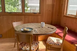 53 Hudson St, Somerville, MA 02143 - Photo 4