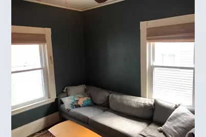 53 Hudson St. #2, Somerville, MA 02143 - Photo 10