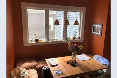 53 Hudson St. #2, Somerville, MA 02143 - Photo 2