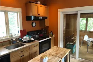 53 Hudson St, Somerville, MA 02143 - Photo 1