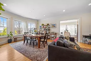 2 Benton Rd, Somerville, MA 02143 - Photo 6