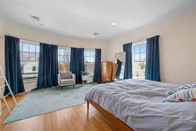 2 Benton Rd #1, Somerville, MA 02143 - Photo 16