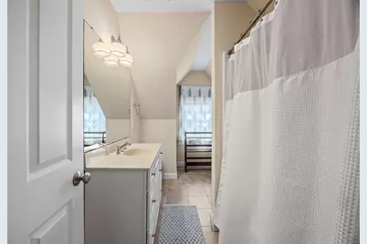 2 Benton Rd #1, Somerville, MA 02143 - Photo 24