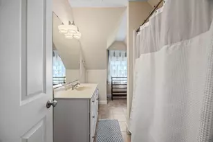 2 Benton Rd, Somerville, MA 02143 - Photo 24