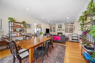 2 Benton Rd, Somerville, MA 02143 - Photo 2