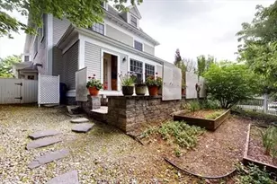 2 Benton Rd, Somerville, MA 02143 - Photo 30