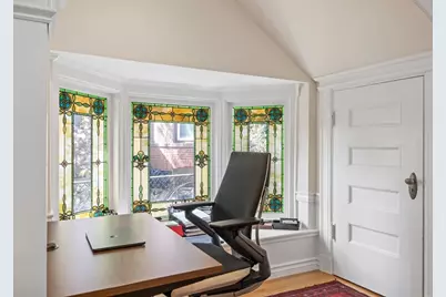2 Benton Rd #1, Somerville, MA 02143 - Photo 14