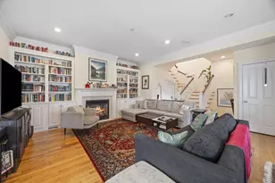 2 Benton Rd, Somerville, MA 02143 - Photo 4